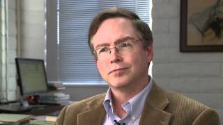 Jim Fruchterman, CEO, Benetech on Using Technology to Help Human Rights