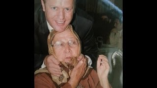 Sare Fatma Erdoğan....