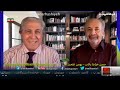 در حاشیه با حضور حسن خیاط باشی و همراهی بهمن فتحی سفرهای شاهزاده رضا پهلوی گامی بسوی آینده 