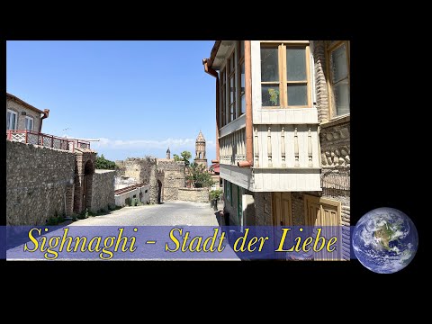 Eps. 39 -