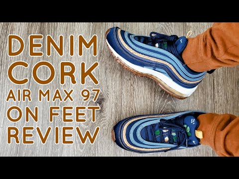 air max 97 youtube