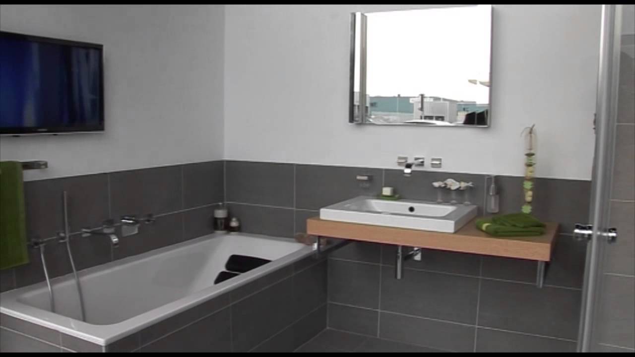 Van Stiphout Badkamers (Dwalend door Den Bosch) - YouTube Van Stiphout Badkamers (Dwalend door Den Bosch) - YouTube
