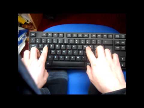 Comment jouer | QWOP