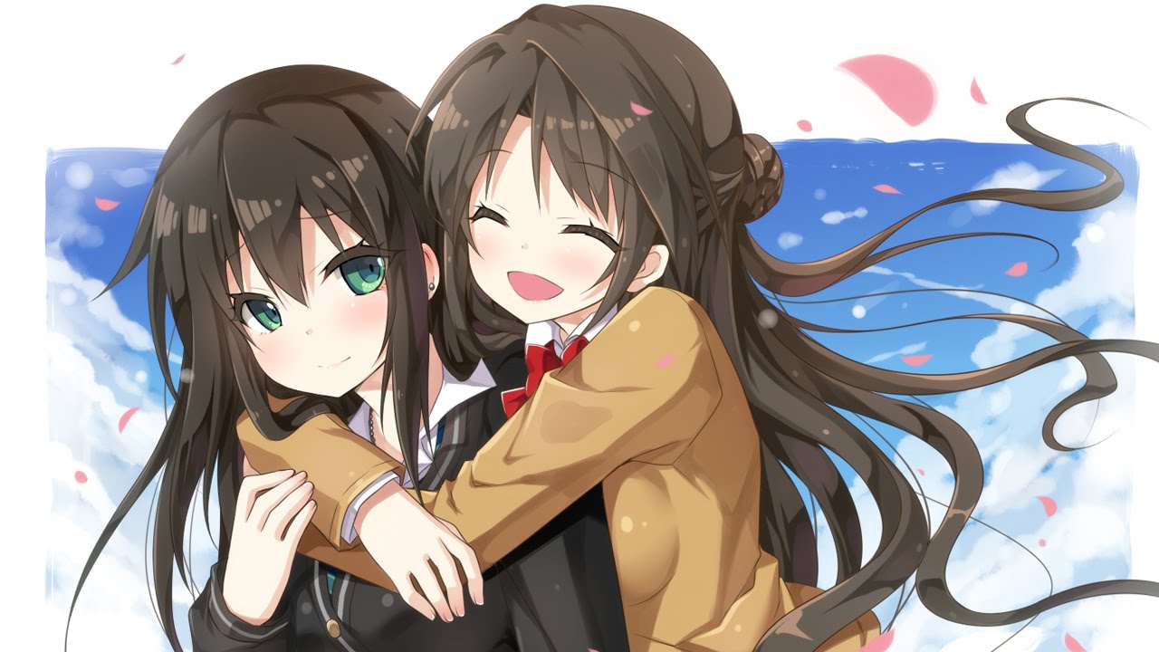 Updates: Otakuthon, Reflection, New Merch & Thank You