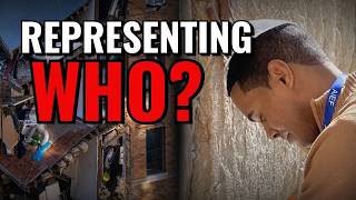 How Aipac Took Over Americas Poorest Population