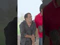 Rana Ijaz Funny Moments | Funny Short Rana Ijaz | #comedymovie #funny #funnyclip #funnyshorts
