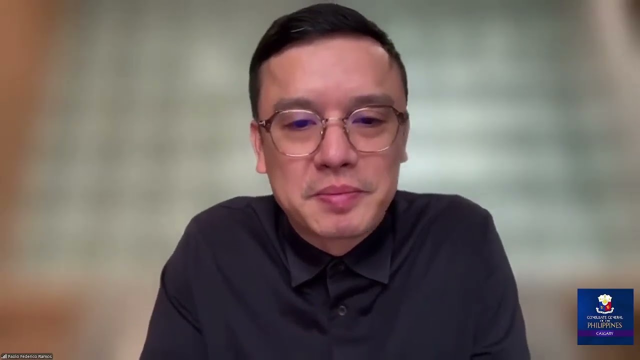 FROM SAGADA TO SULU   Stitching Futures