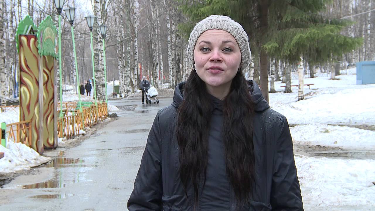 Мотор ойл лодыгина саранск