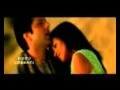 pehli bar dil yo bekarar hua hai aisa lagra ha ..jese pyaar hua hai RANA 01819889463