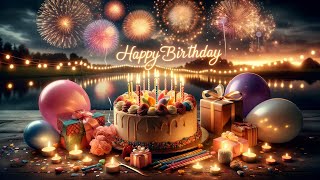 April 23rd Birt ay Heartfelt Wishes for a Special Day Happy Birt ay Song for Your Special Day
