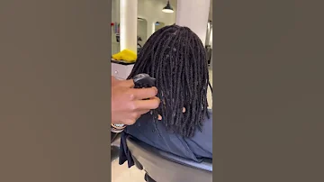 From No Length To Locd Up 