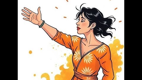 Unleash Your Charisma: Transformative Hypnosis & NLP Techniques for Magnetic Presence! 🌟