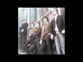 The Zombies - Sometimes [High Quality]