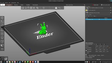 36 what is beginner, normal and expert modes?