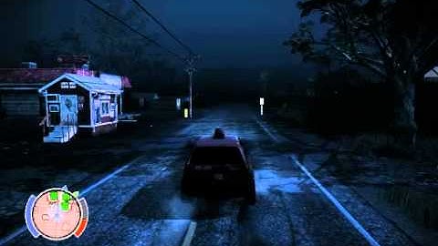 State of Decay Breakdown Part 7