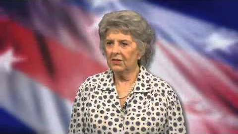 Dorothy Gibbs Dalton-McMahon - Air Corps