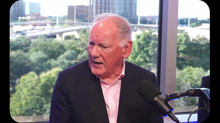 Achieve Balance Sheet