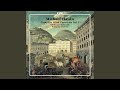 Miniature de la vidéo de la chanson Concerto For Trumpet, Strings And Harpsichord In D Major: 1. Adagio