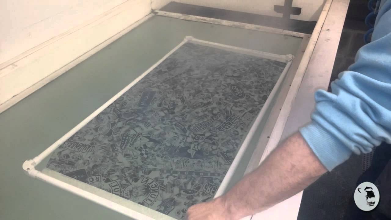 Transit In Old School