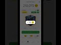 Denet Airdrop Joins us and earn points #denet #airdrop #taptoearn #money