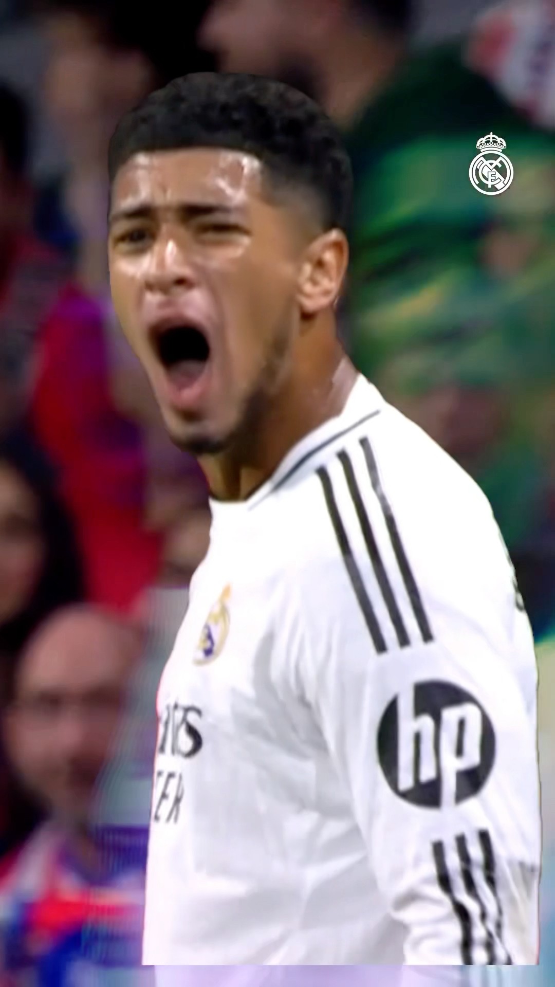 ? NIGHTS LIKE TONIGHT ? #UCL