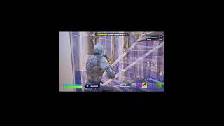 #fortnite #fortniteclips #gamergirl #playstation #gaming #bgmi #shorts #fnclip