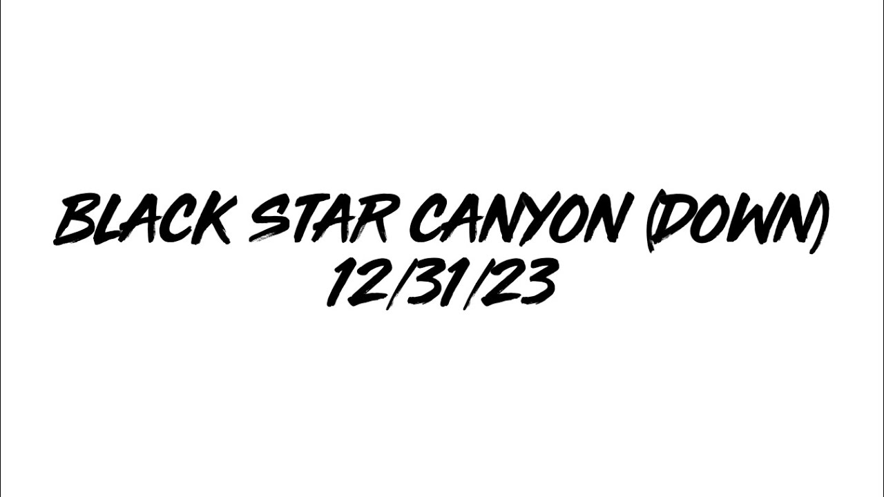12-31-23-youtube