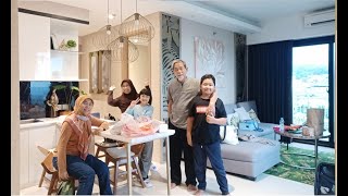 Review Hotel Selecta di Batu Malang