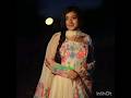 মিঠিঝোরা সিরিয়াল এর রাই #shorts