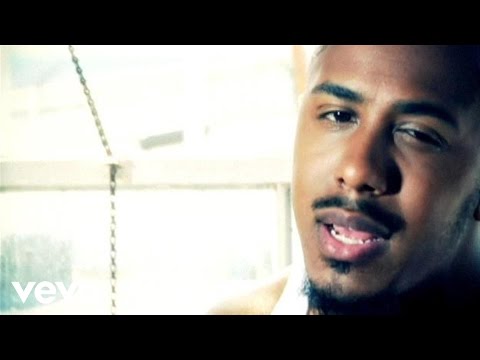 Marques Houston