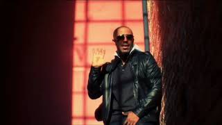 Marques Houston - Case Of You