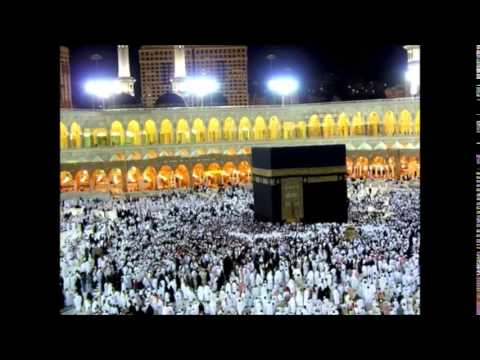 إبتهال دعاء الفجر نصر الدين طوبار