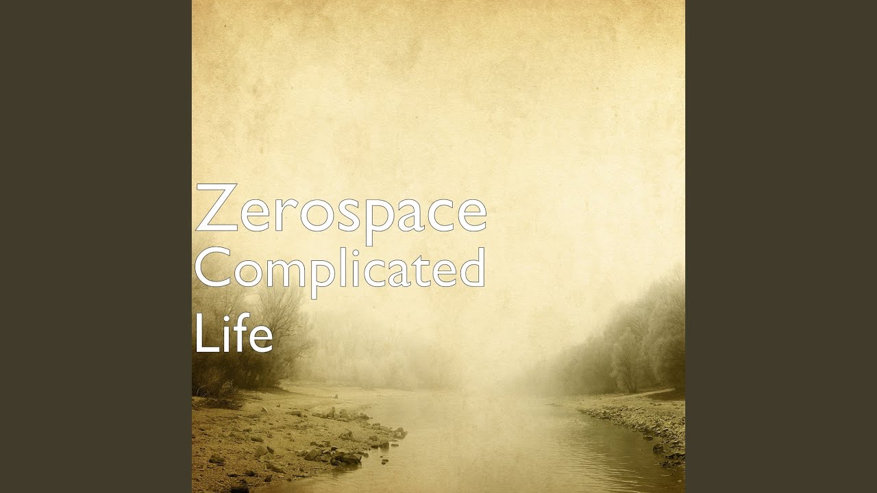 Watch Thinking Twice on YouTube Watch Thinking Twice on YouTube