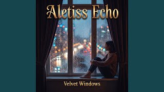 Details Velvet Windows Update