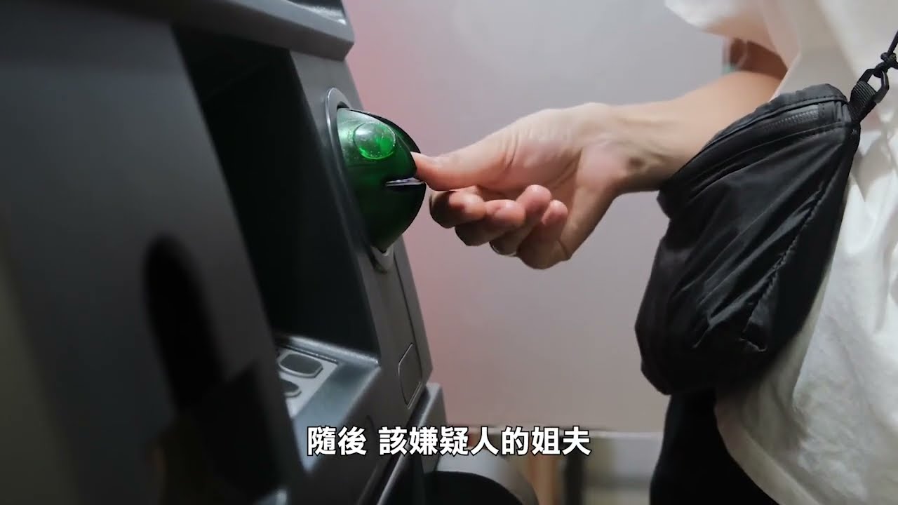 【天下新聞】 南加州: 男子支票欺詐 竊取超過170萬元