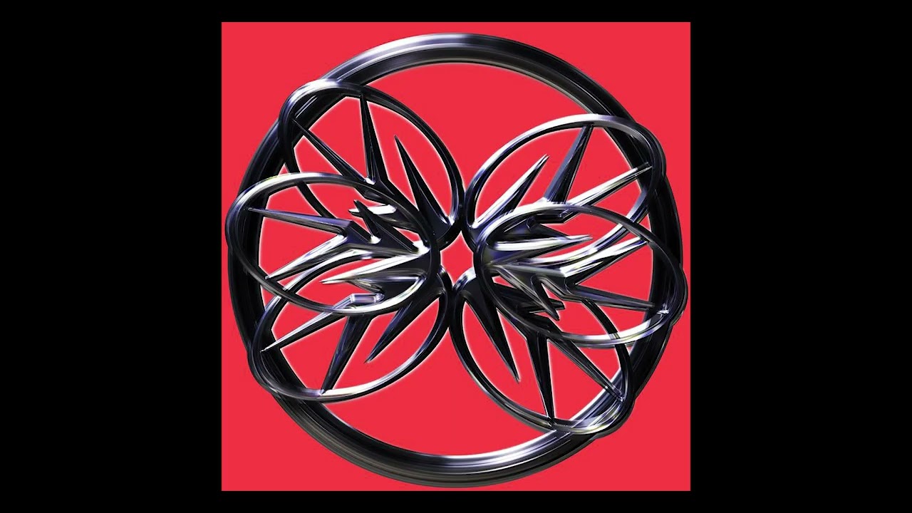 [free] swapa + ayerp type beat - "racks"