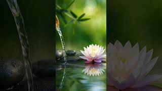 Música Para Dormir Profundamente y Descansar Bien | dormir rapido y profundo | relaxing music