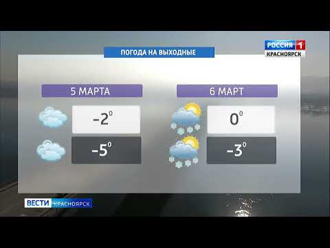 Wideo: Pogoda na październik 2021 w Moskwie i regionie moskiewskim