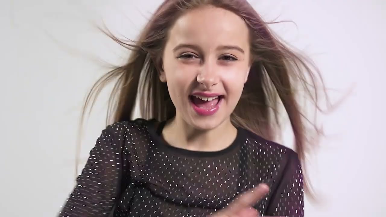 Djurdjevdanski festival 2024: BUDI MI VODA - Blanka Bojić