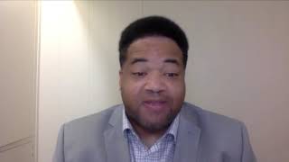 Why I Chose Direct Selling - An Interview with Rob, Vector Marketing Canada/Cutco Cutlery