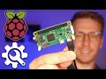 The New Method to Setup Raspberry Pi Zero (2022 Tutorial)