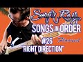 Sugar Ray Right Direction Song Breakdown 26 mp3