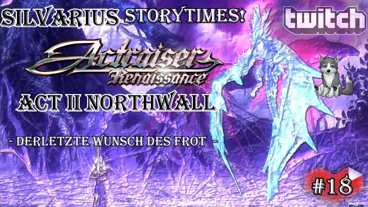 ein-neuer-act-der-sch-pfungshistoriesilvarius-storytimes-actraiser