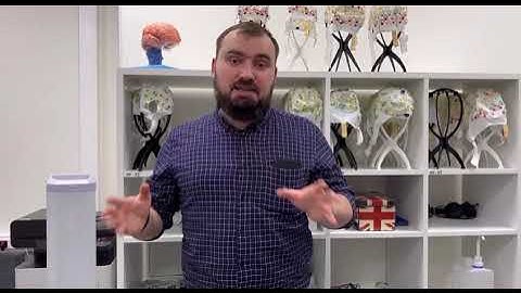 EEG experiment (HSE ICN) ENG