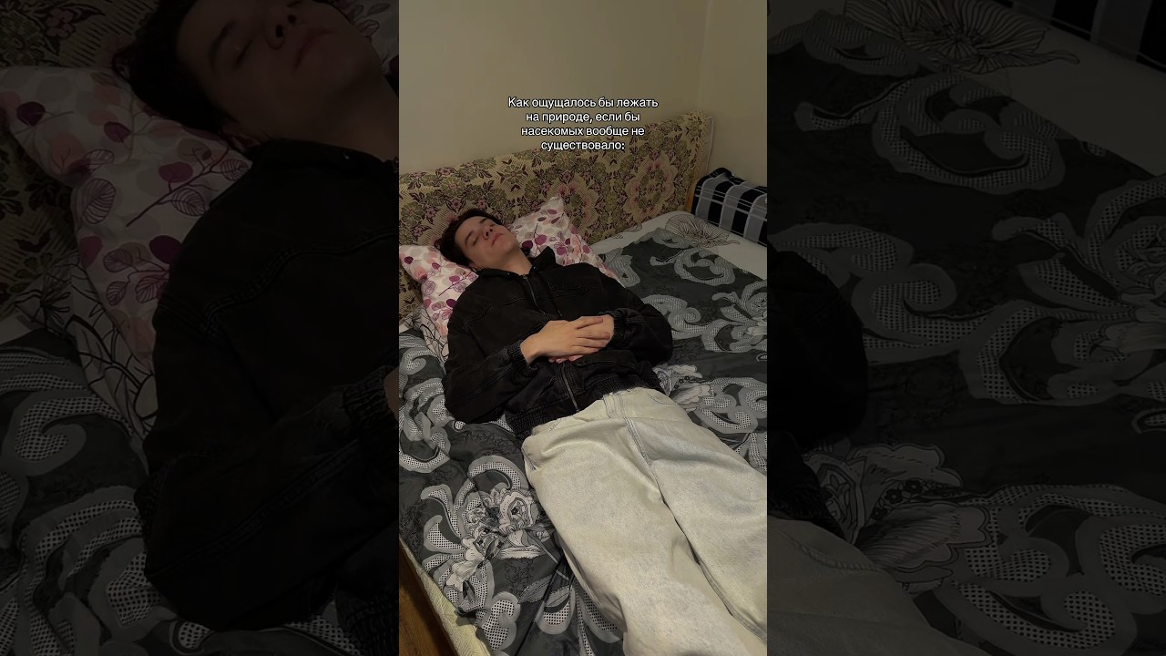 Арт на джинсы - 521310733 Иду за серебряной кнопкой, день 9, ПОДПИШИСЬ🙏