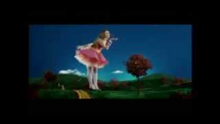 Giantess Advert Md Derechos