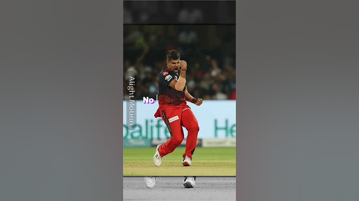Royal Comeback Bengaluru  #cricket #cricketshorts #viral #sg