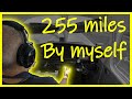 Student Pilot Second Solo Cross Country || Piper Cherokee 180