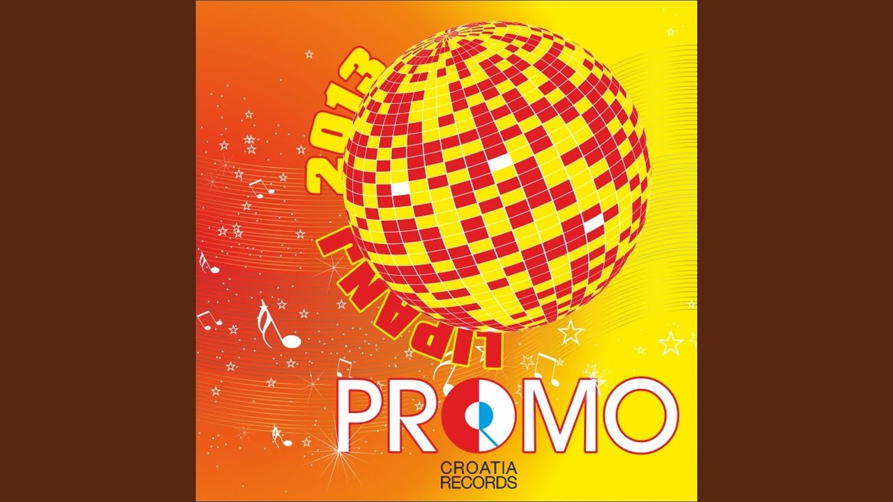 Jedna Žena Čeka Brod