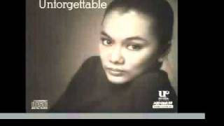 Watch Kuh Ledesma It Had To Be You video